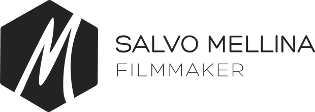 Salvo Mellina Filmmaker